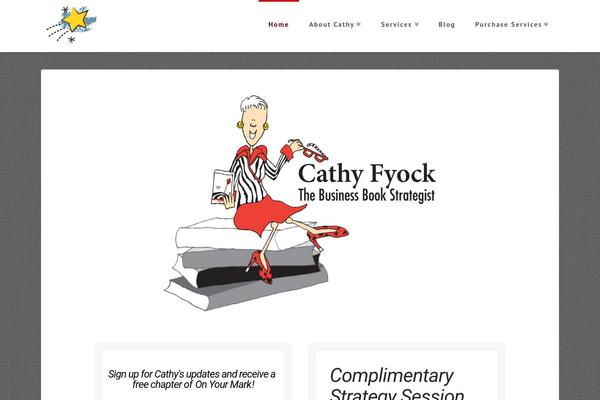 Site using Divi-builder plugin