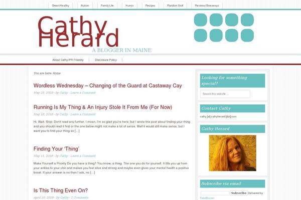 Innov8tive theme site design template sample