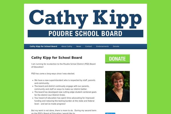 Site using SendinBlue Subscribe Form And WP SMTP plugin