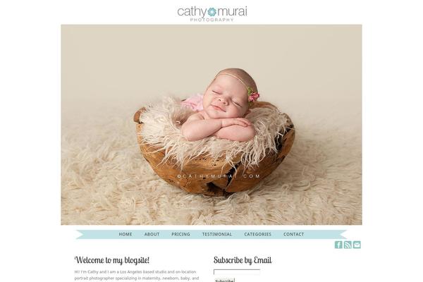 Site using Twenty20 plugin