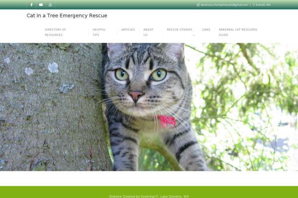 Site using Primary-addon-for-elementor plugin