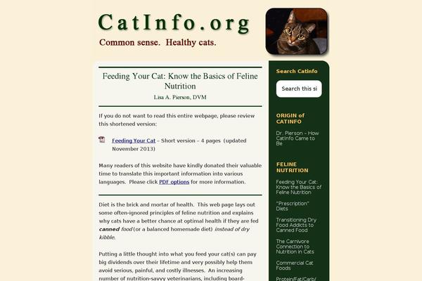 Site using Genesis Columns Advanced plugin