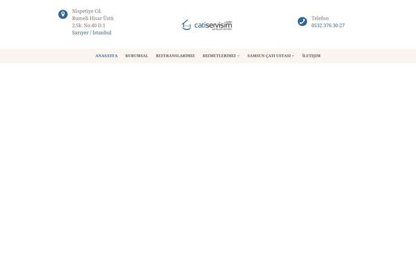 Site using Wp-call-button plugin