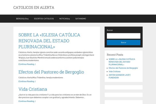Schema theme site design template sample