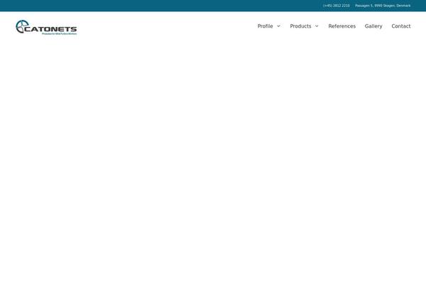 Site using Wp-statistics plugin