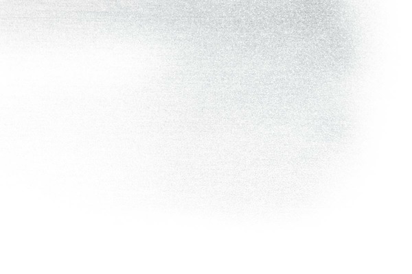 Sandbox theme site design template sample