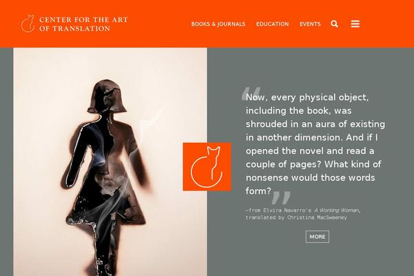 Site using Woocommerce-subscriptions-gifting plugin