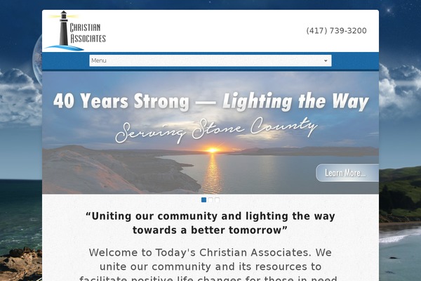 catrl.org site used Risen