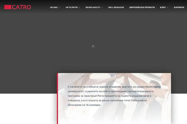 Site using Divi-social-sharing-buttons plugin