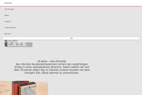Site using Real-cookie-banner plugin
