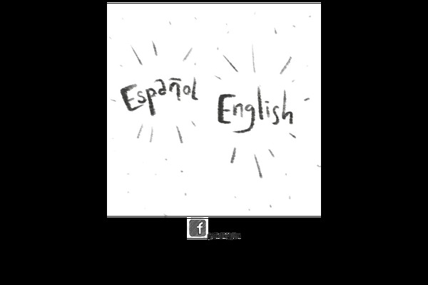 catscratchcomic.com site used Comicpress-2.8