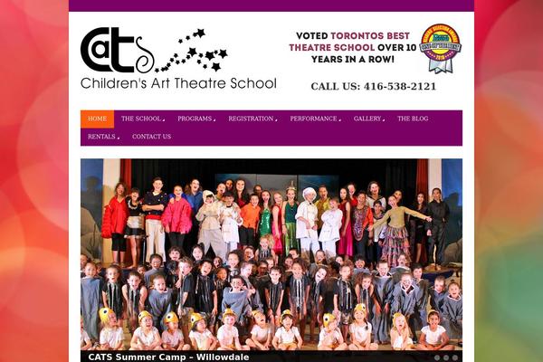 Site using Widget-google-reviews plugin