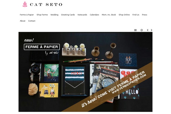 Base theme site design template sample