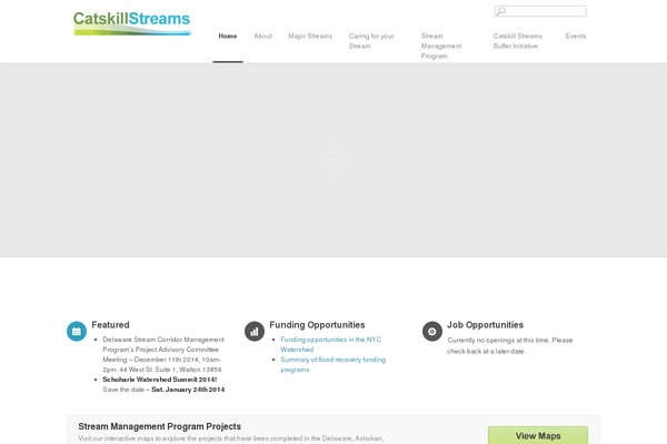 Incredible Wp theme site design template sample