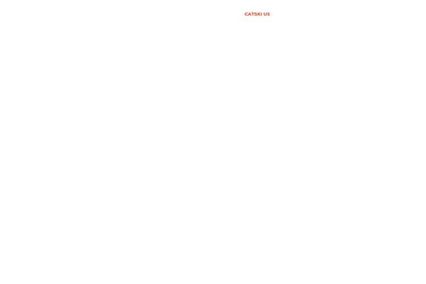 Site using Image-hover-effects-ultimate-visual-composer plugin