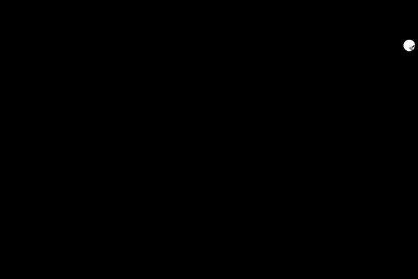 Site using PixProof plugin