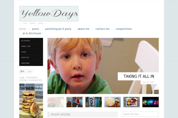 Restored316-charming-pro theme site design template sample