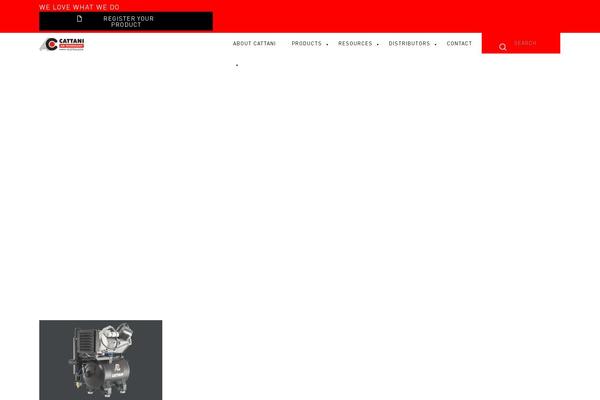 Site using Awesome-widgets-for-siteorigin-page-builder plugin