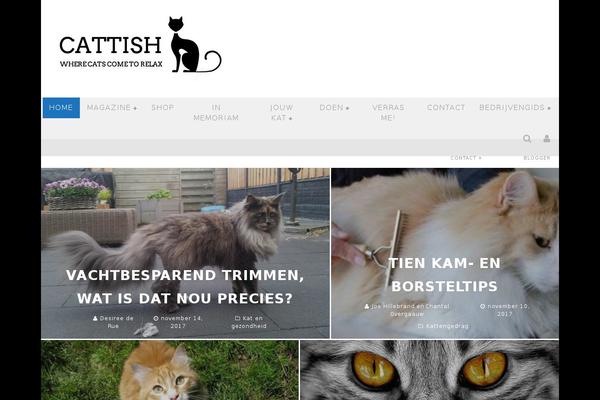 Site using WP-UserOnline plugin