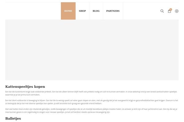 Site using YITH WooCommerce Badge Management plugin