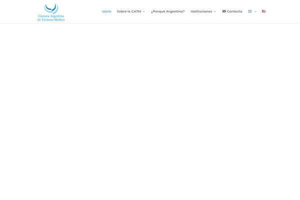 Site using GeoDirectory - Directory Plugin plugin