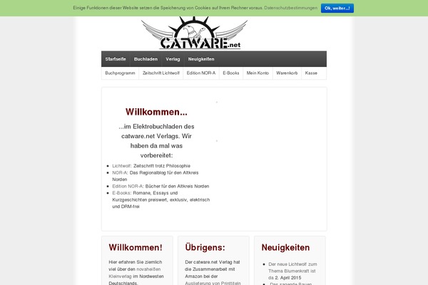 Site using Theme-customisations-master plugin
