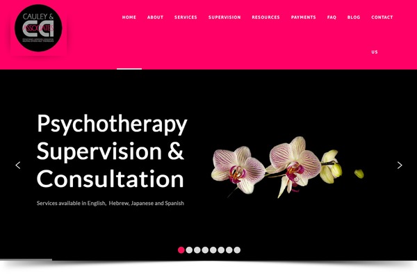 Site using Simple Banner plugin