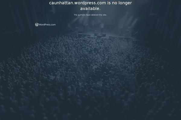 Site using Ie-sitemode plugin