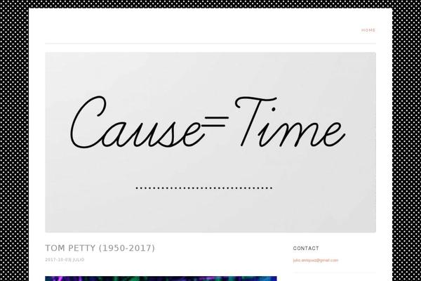 Sketch theme site design template sample