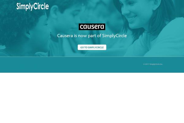 Woostify theme site design template sample