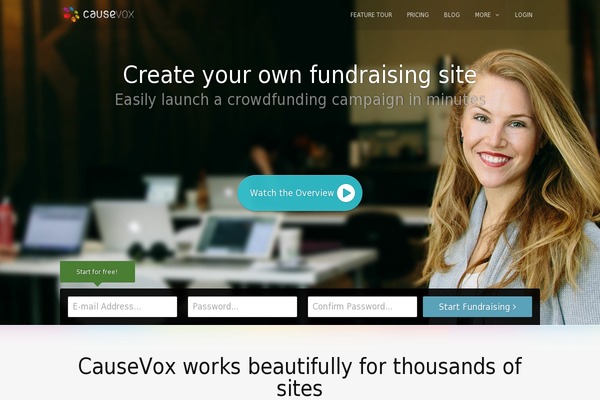 Site using Wp-smush-pro plugin