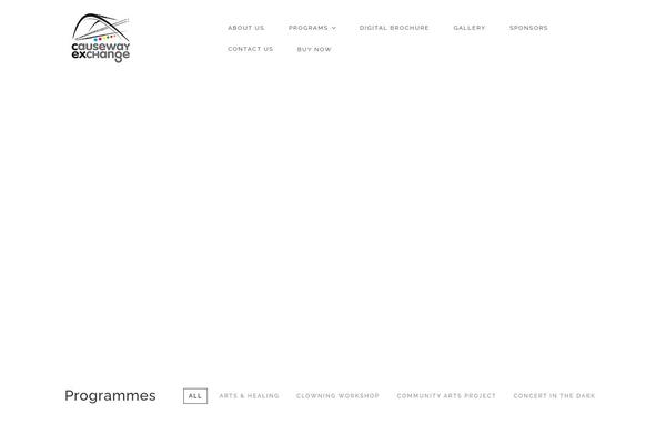 Site using Delicious-addons plugin