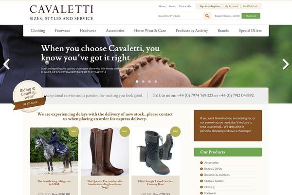 Site using Woocommerce-gateway-sagepay-form plugin