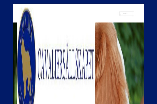 Twenty Twenty theme site design template sample