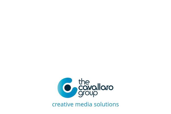 cavallarogroup.com site used Kalium