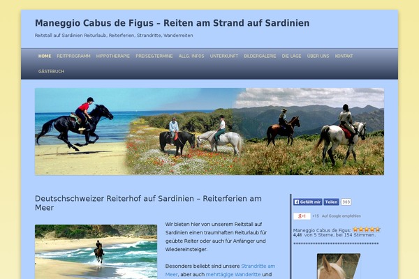 child-12 theme websites examples