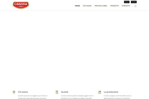 Site using Webtoffee-gdpr-cookie-consent plugin