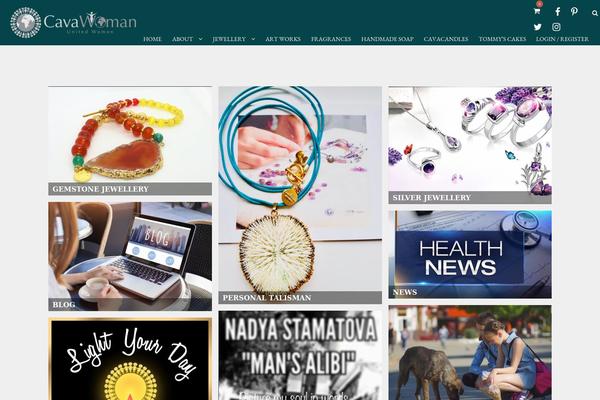 Site using GD bbPress Attachments plugin