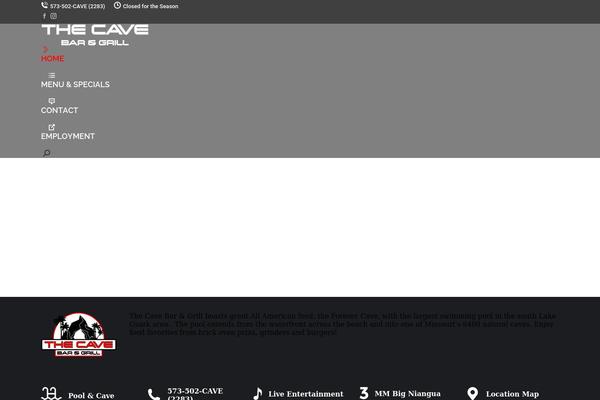 Site using Dearpdf-lite plugin