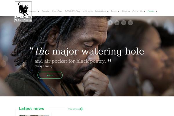Site using Meta-data-filter plugin