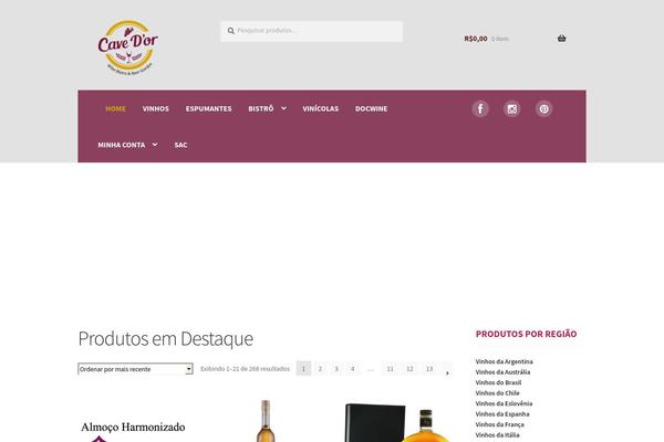 Site using Product-gtin-ean-upc-isbn-for-woocommerce plugin