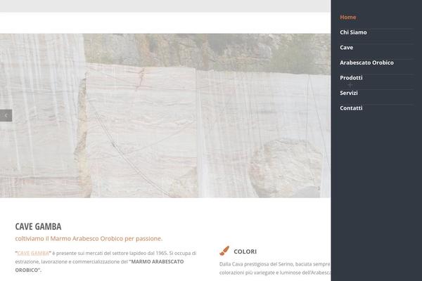 Site using Tp-woocommerce-product-gallery plugin