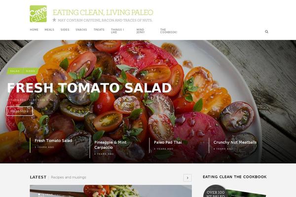 Site using Themewich-shortcodes plugin