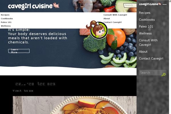 Site using Open in New Window Plugin plugin