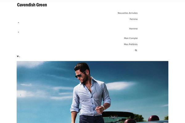 Site using Fma-product-custom-options plugin