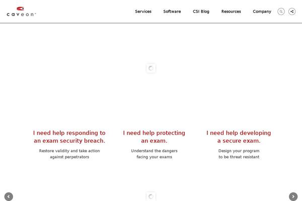 Site using Addon-elements-for-elementor-page-builder plugin
