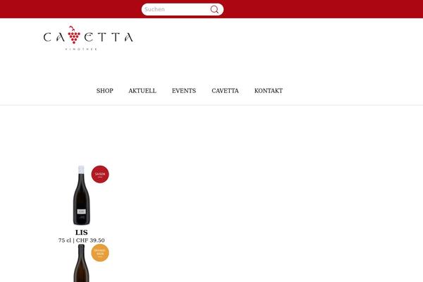 Site using Woocommerce-gift-cards plugin