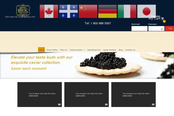 Site using Advanced-product-labels-for-woocommerce plugin