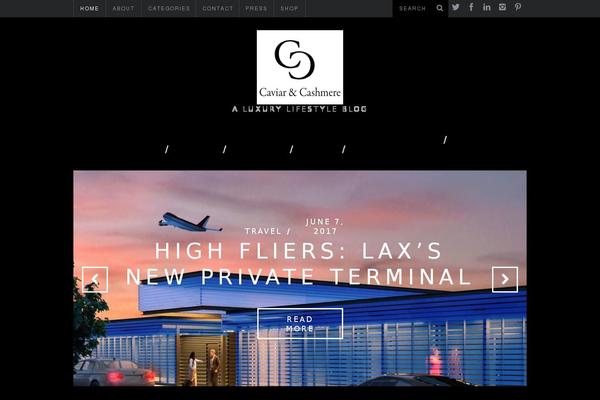Site using Coming Soon Page & Maintenance Mode by SeedProd plugin