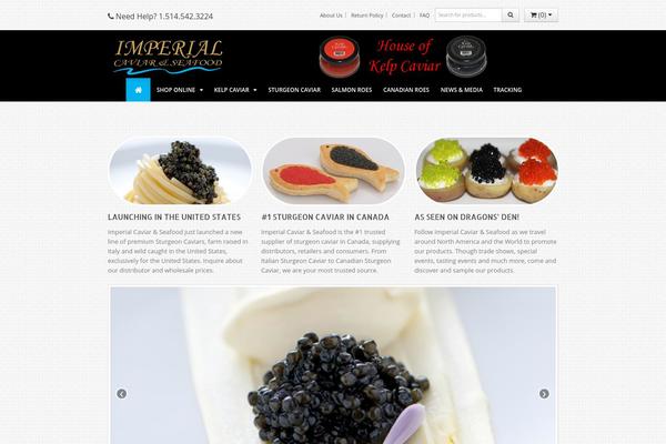Site using Variation-price-display plugin
